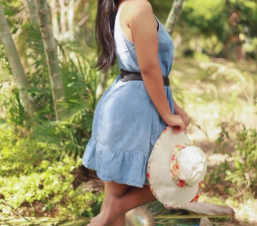 littleivanna09