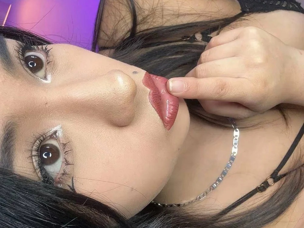 littleivy_