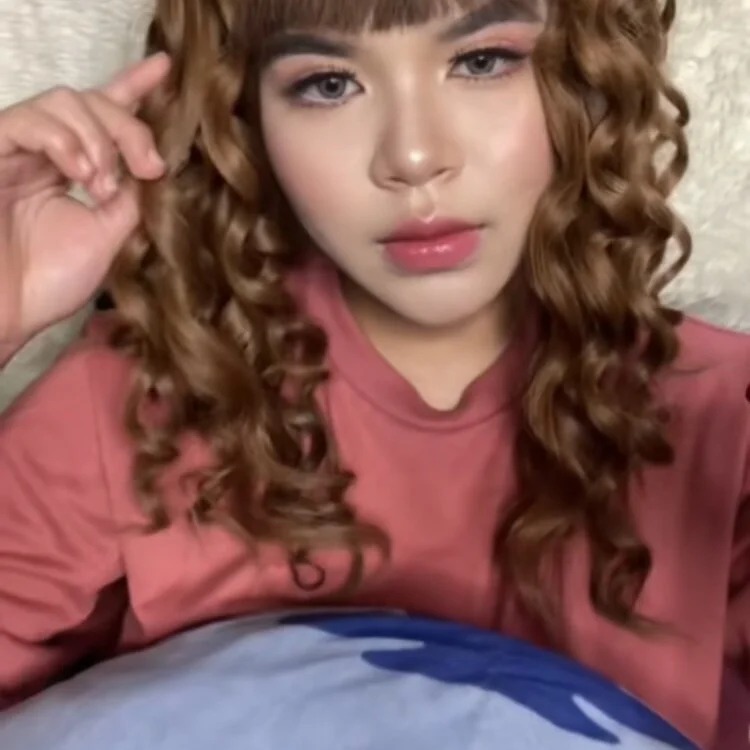 littlepussyhot