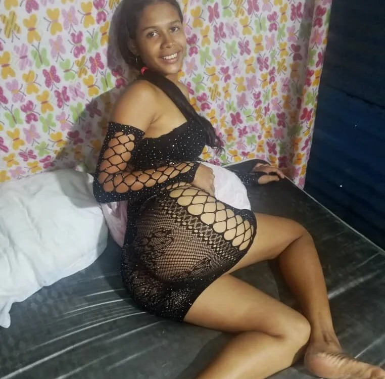 littlestar25