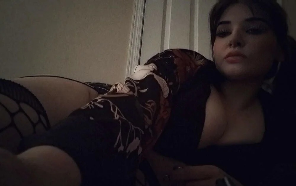 litty__x