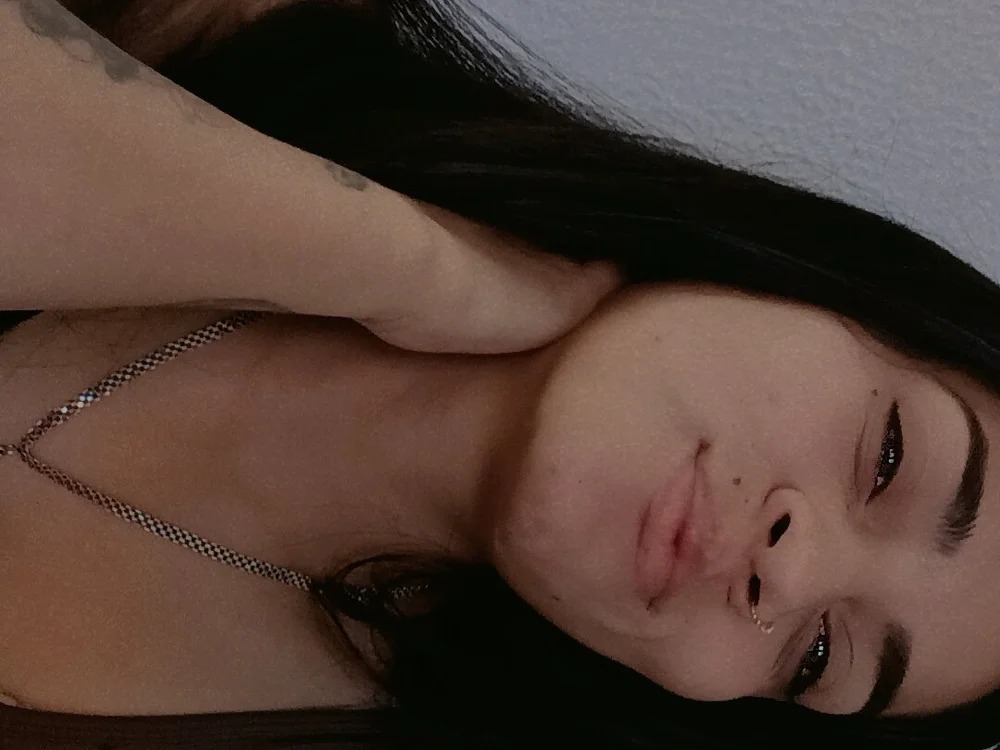 litzie_hotty