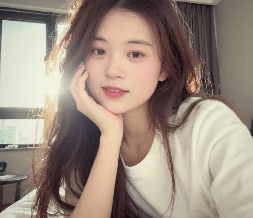liuliu-12