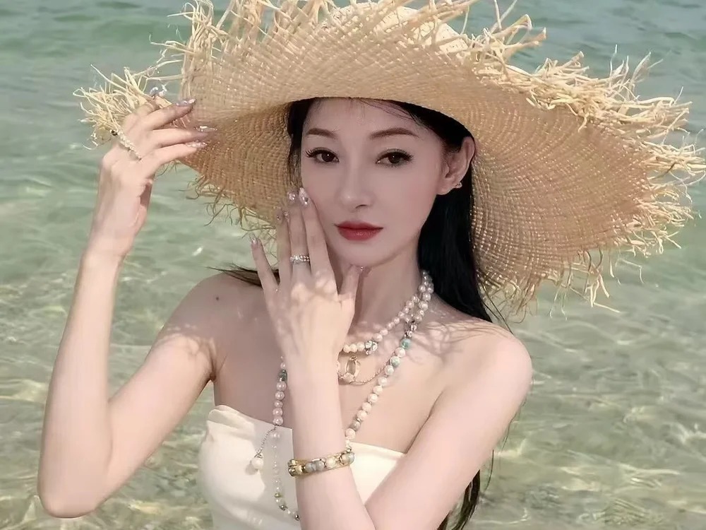 liuqin886