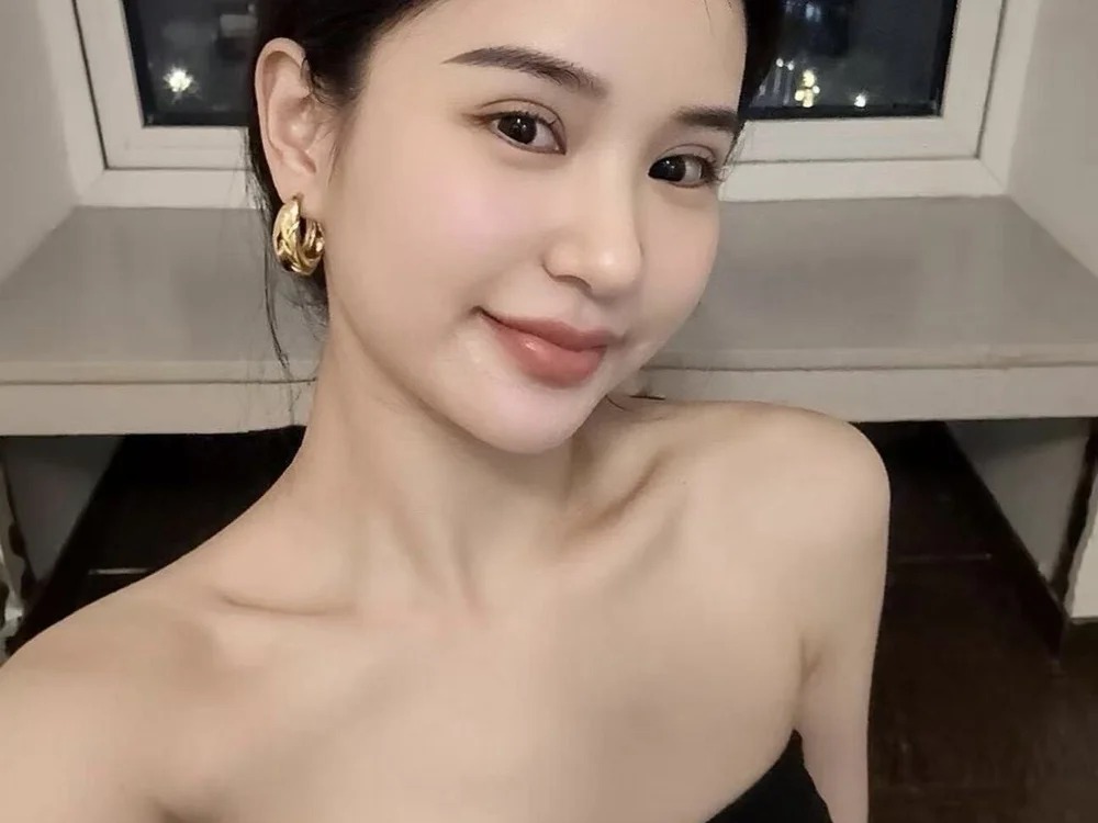 liuwan-