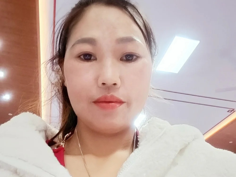 lixaly