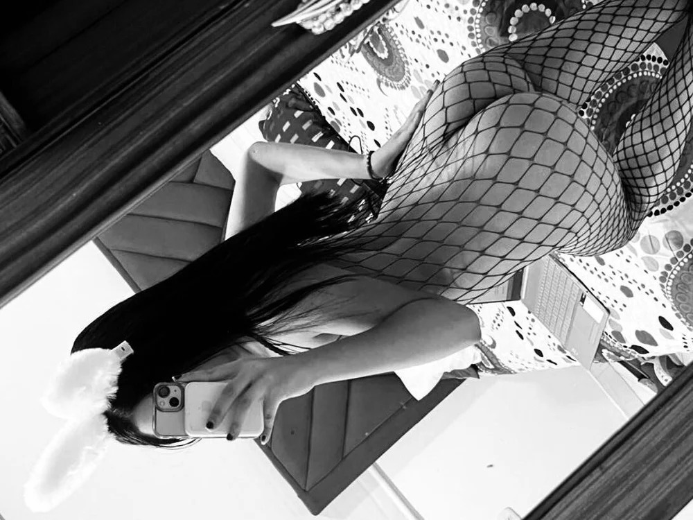 lixie__