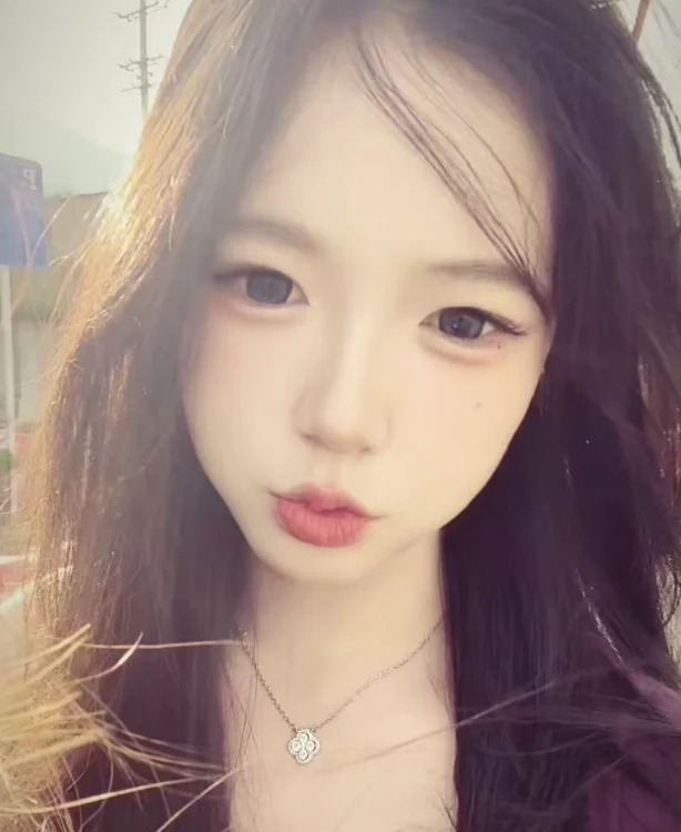 lixue3