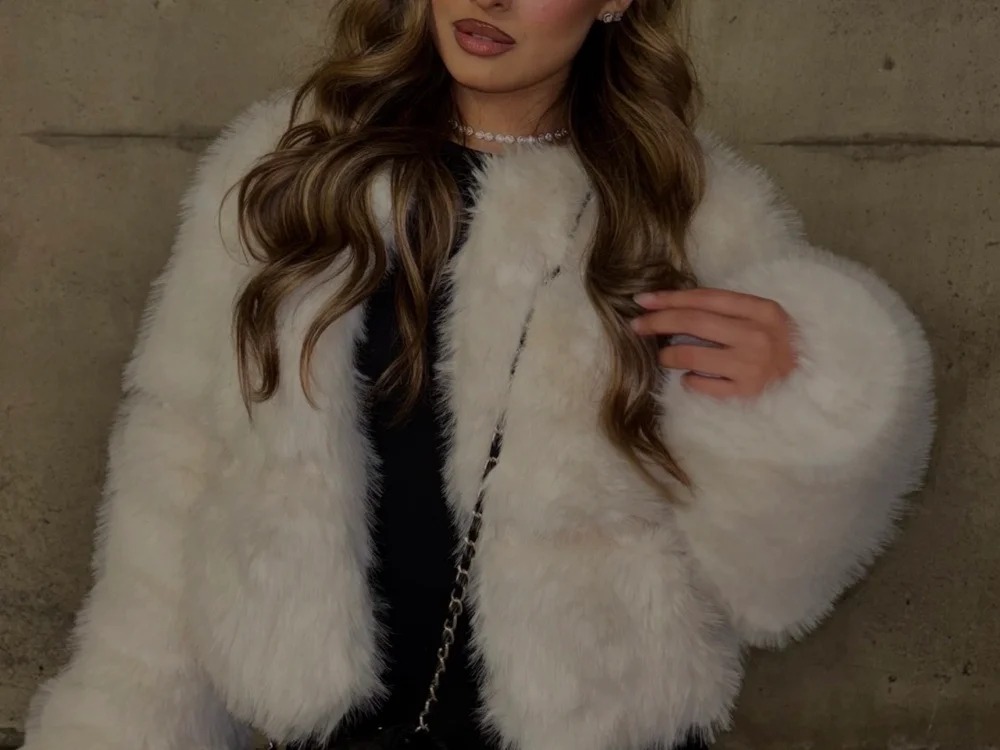 liyanakayani