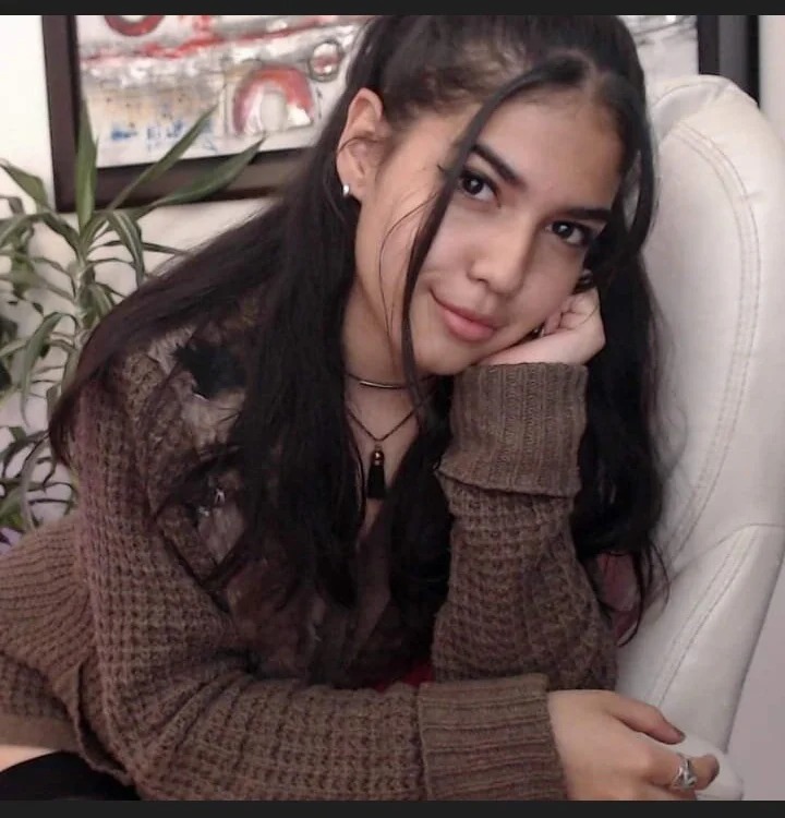 liz664192