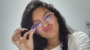 liz-cute