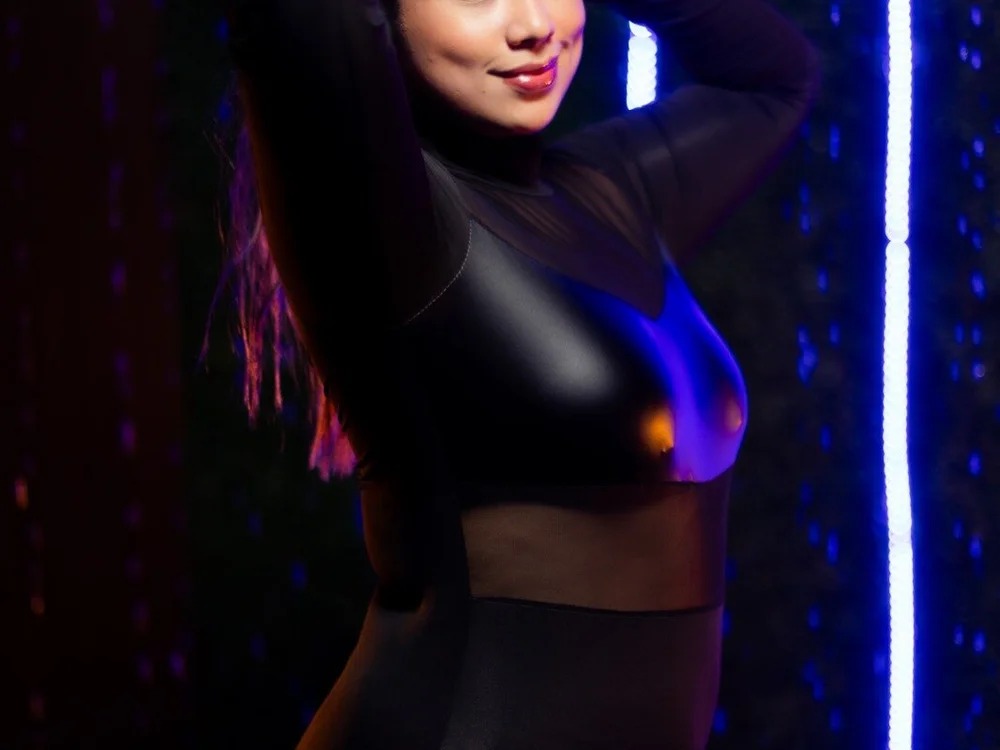 liz_ariza4u_