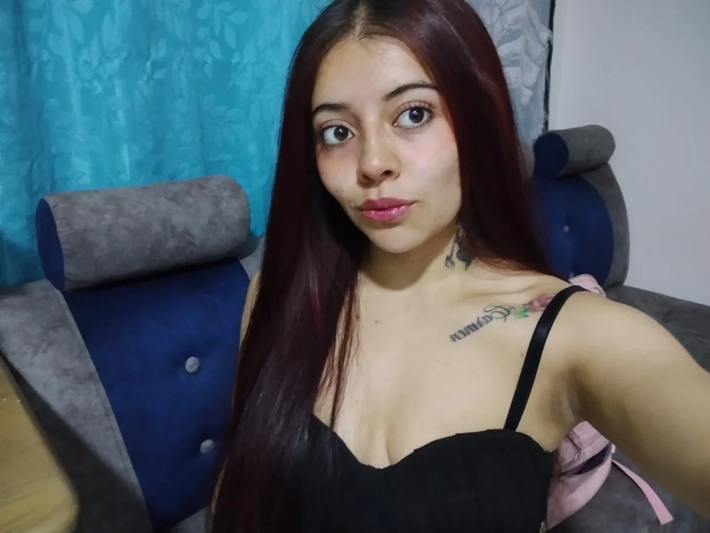 liz_cute
