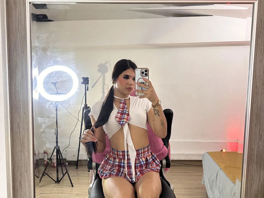 liza_dc