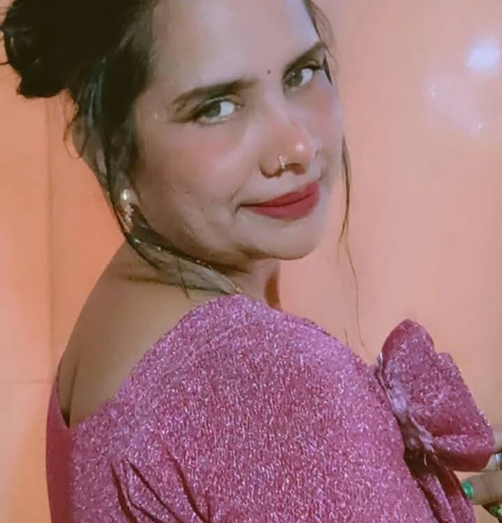 liza_queen91