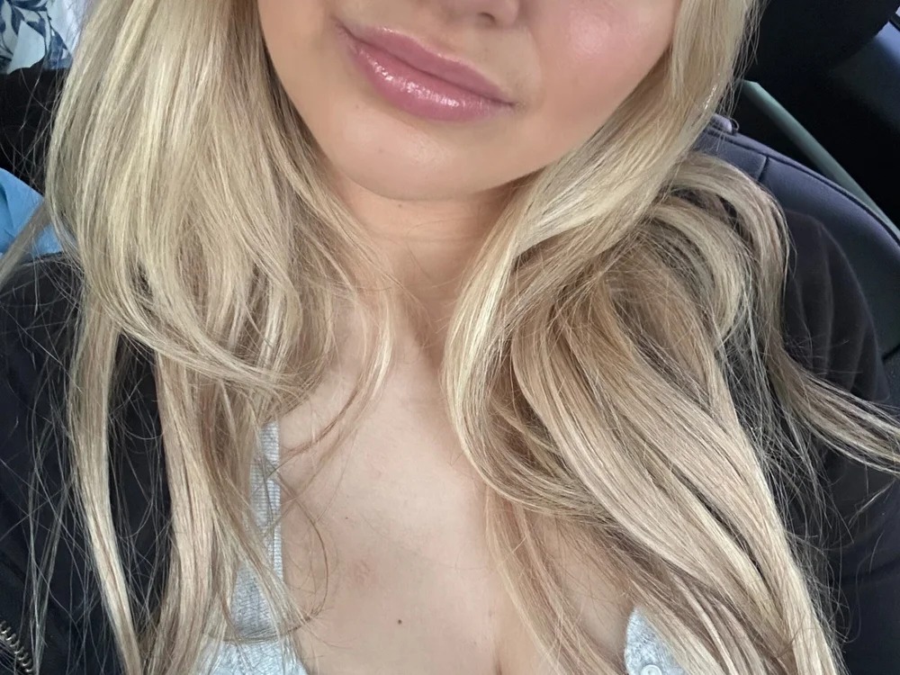lizabby123