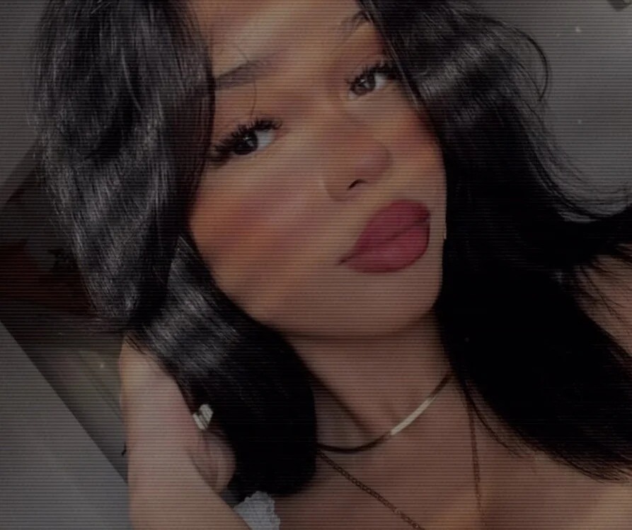 lizabbyyy