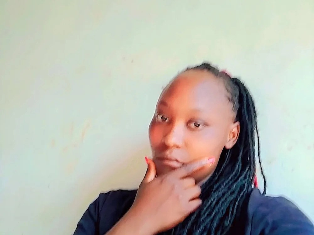 lizkym122
