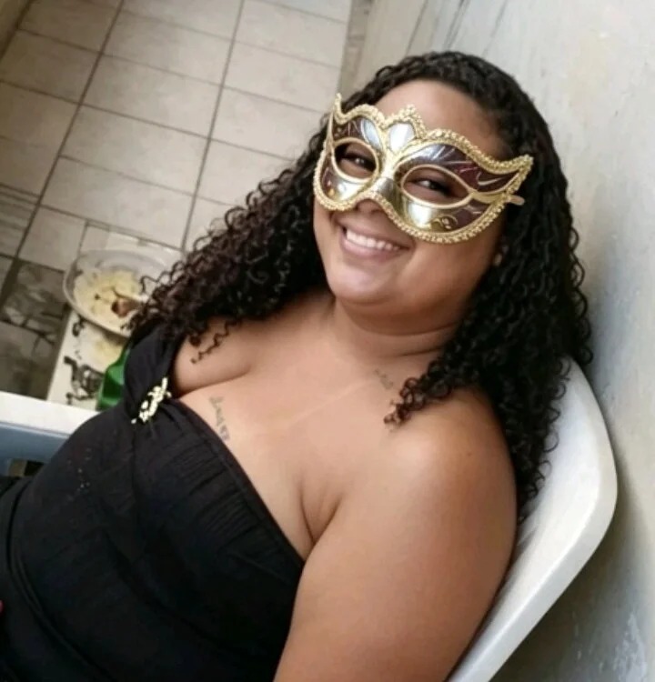 lizlima1