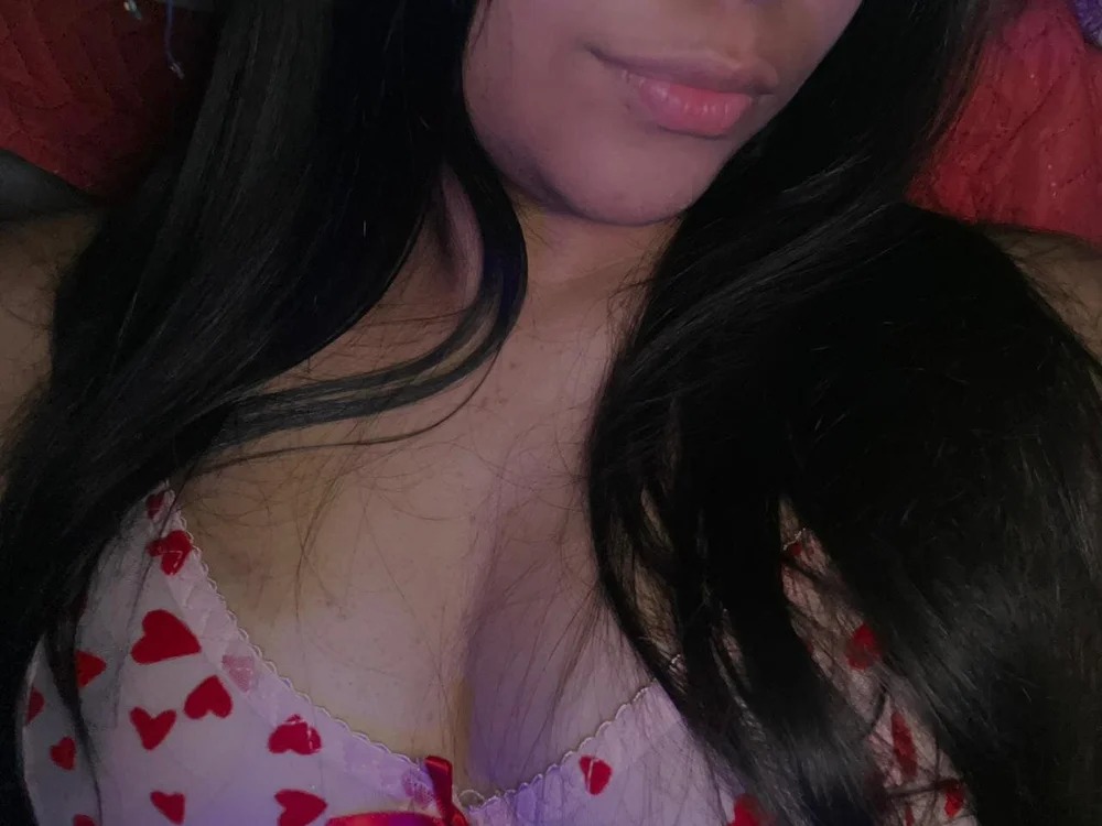 lizy_sweets
