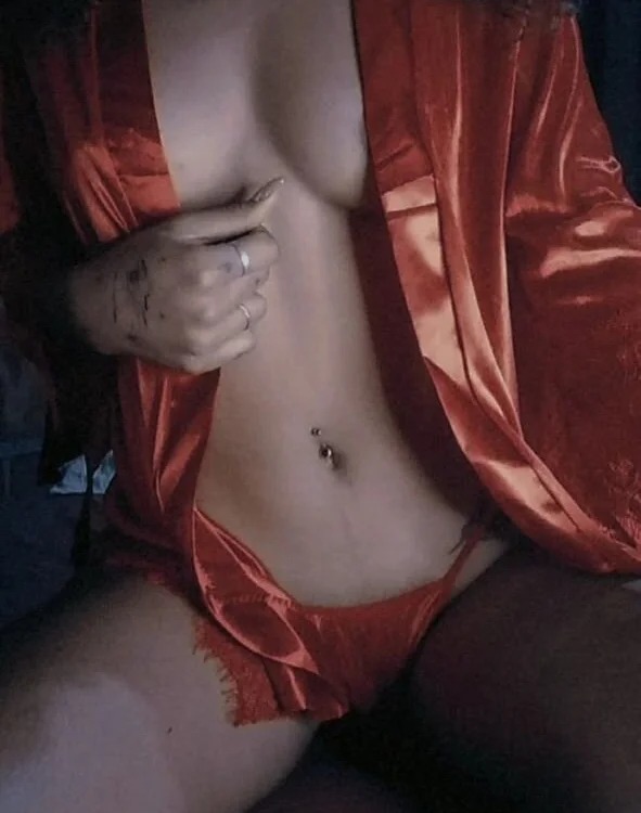 lizzrojas7