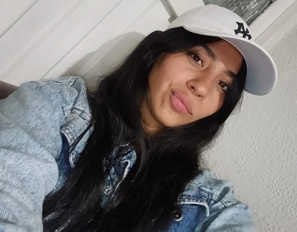 lizzy_m