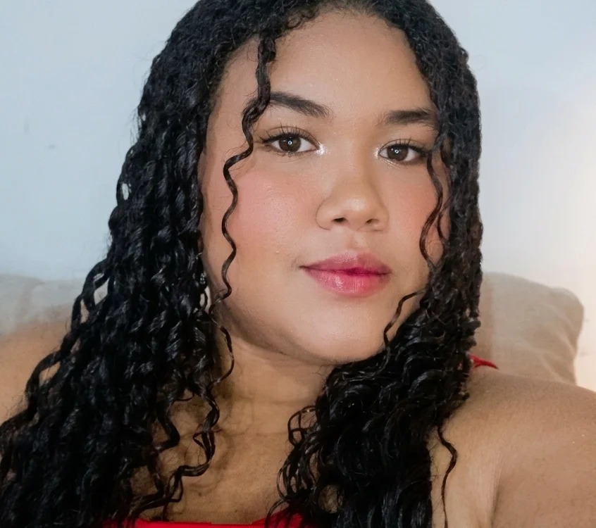 lobita23_