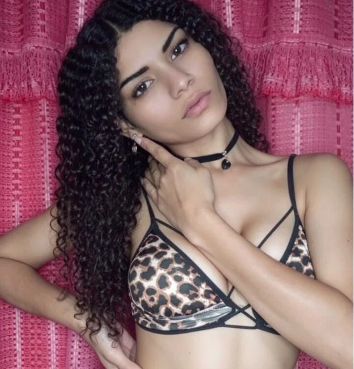 lolabonny_