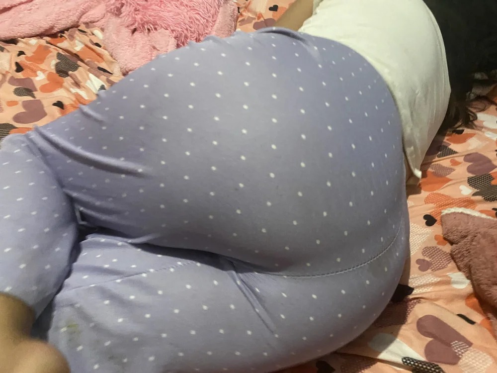 lolabunny14