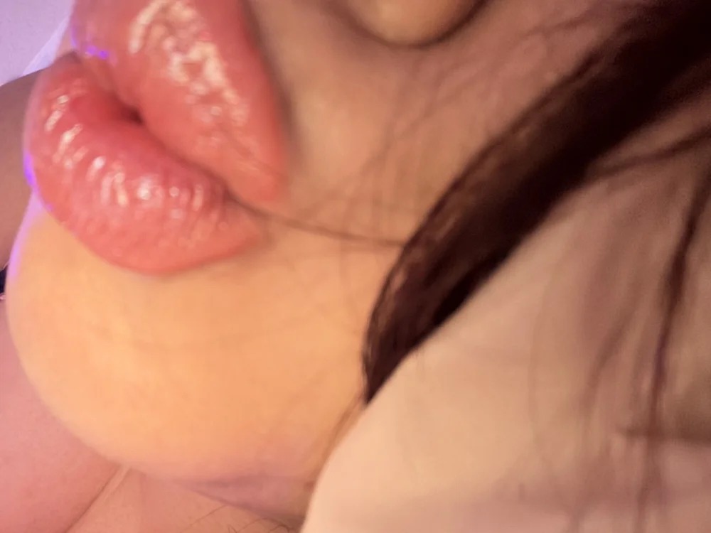 lolahott23