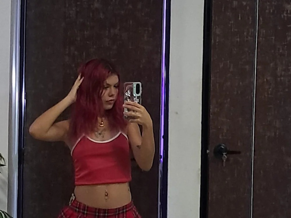 lolla69_