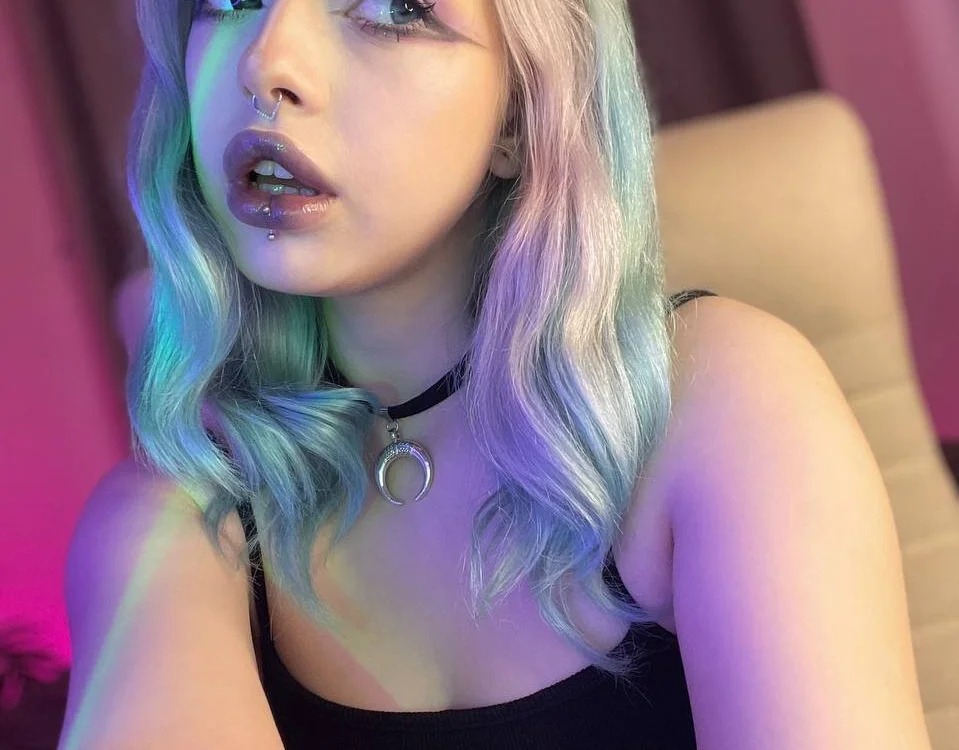 lolly_wood