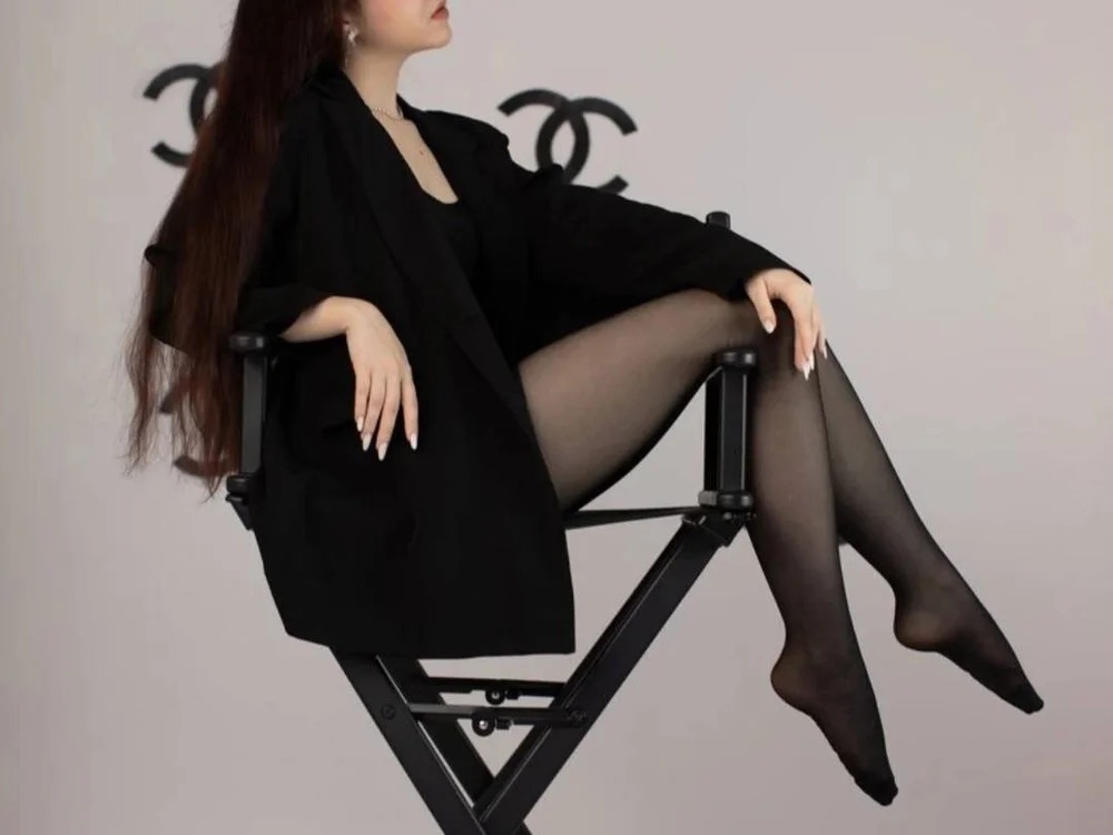 lolydoly