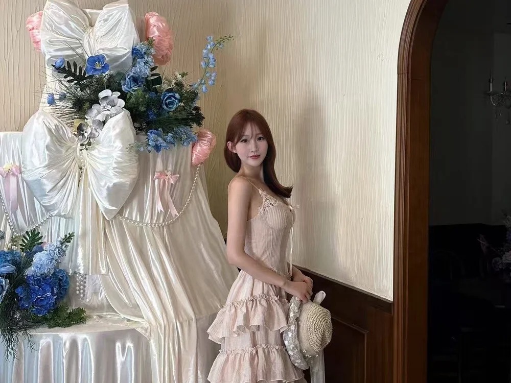 loongg--