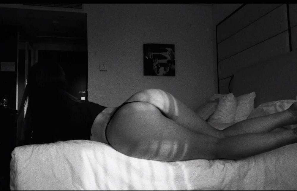 lorahedd