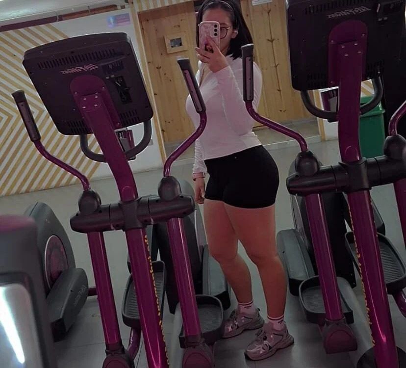 lorenaAmazing26