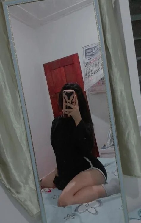loreval79