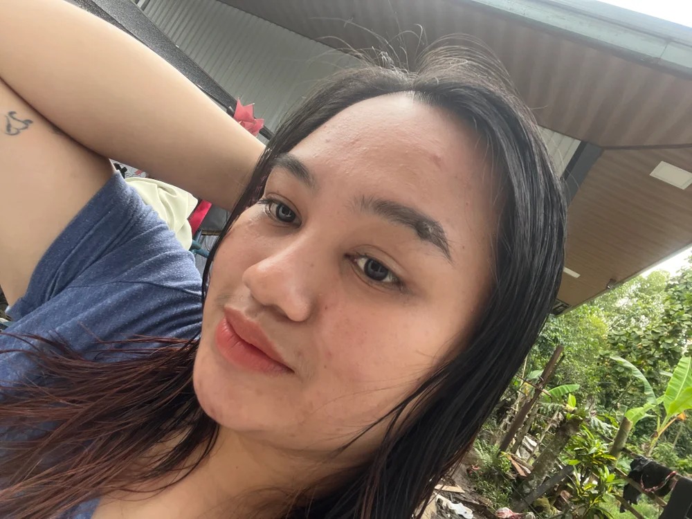 lorie_bowa