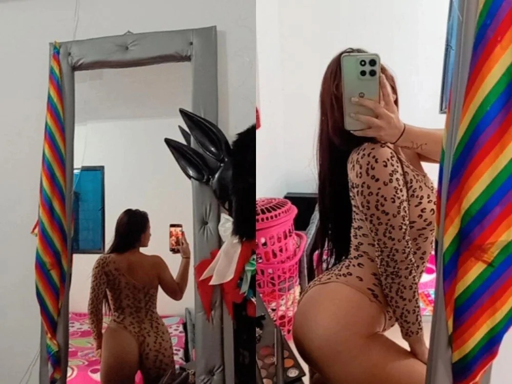 louana_00