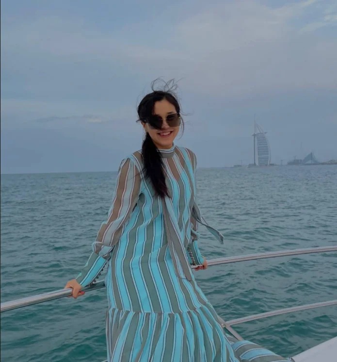 louisa_kim