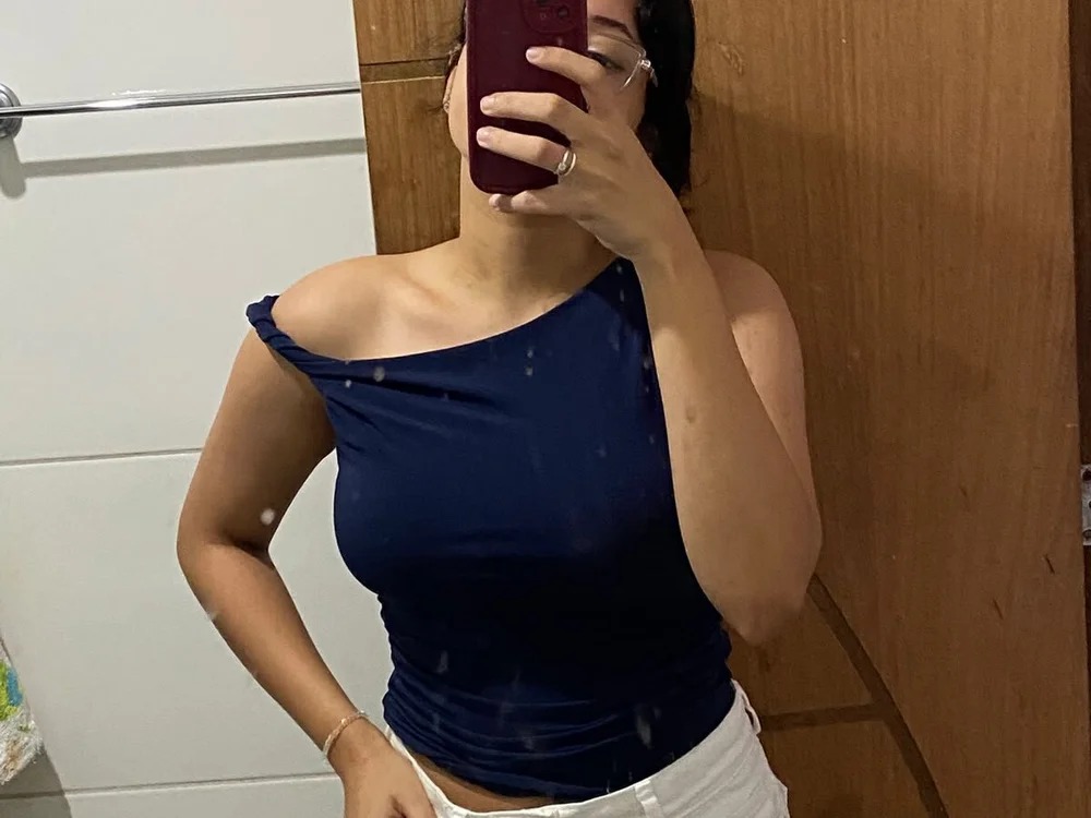 lourenahot