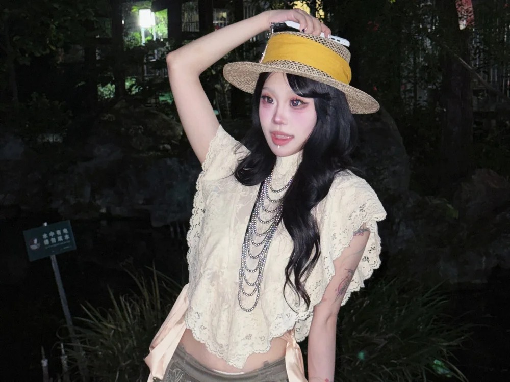 love-suibingbing06
