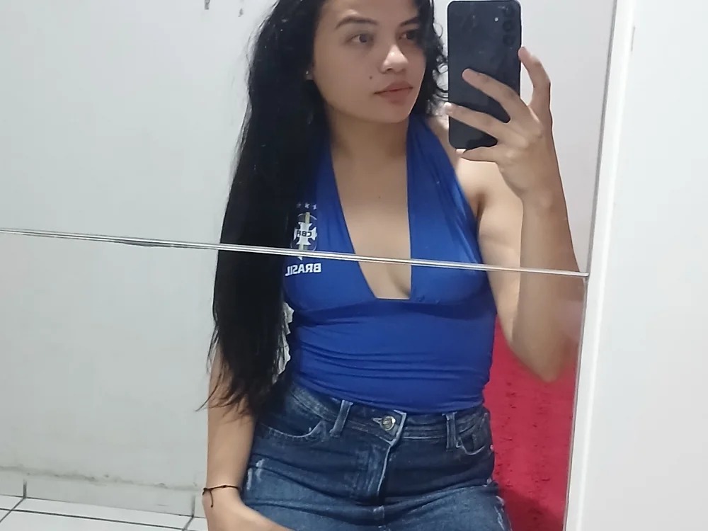 lovebeby1