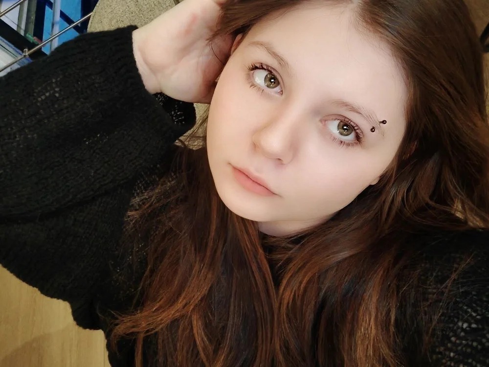 lovely_bloom