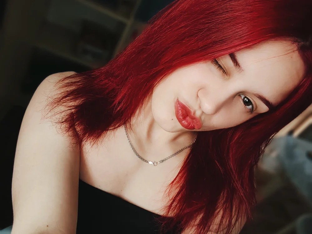 lovely_redhead
