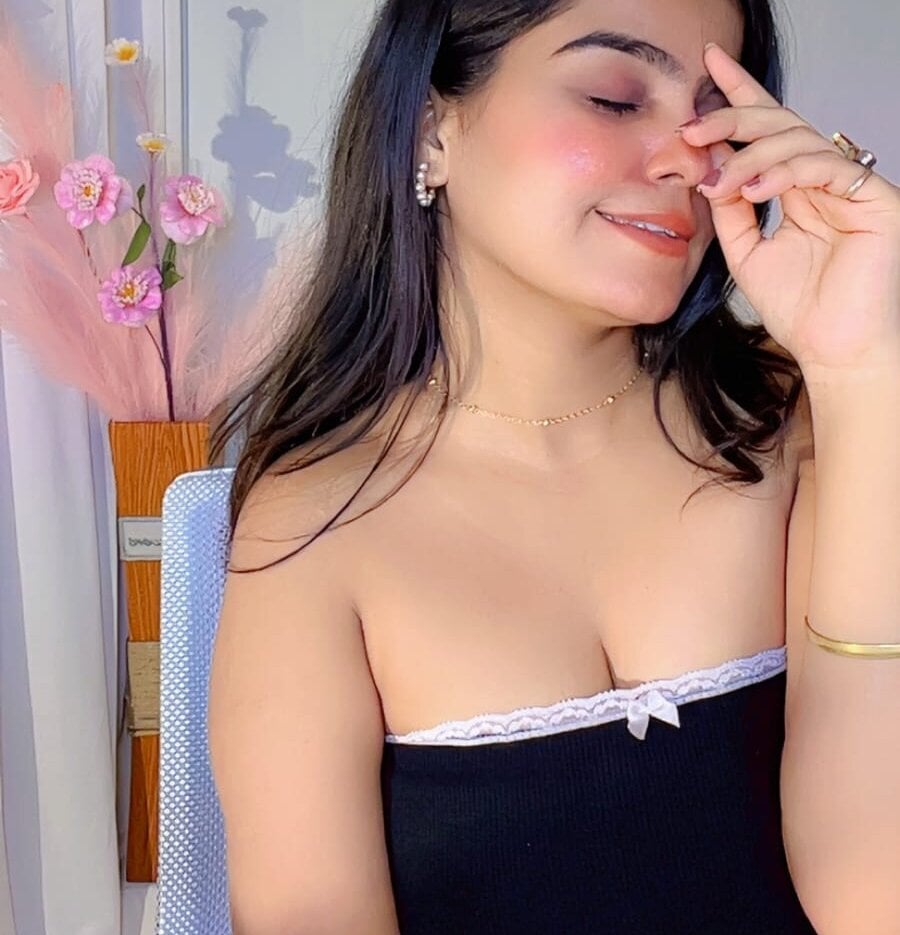lovely_simran
