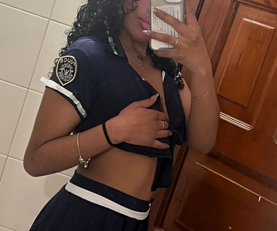 lovely_slut_