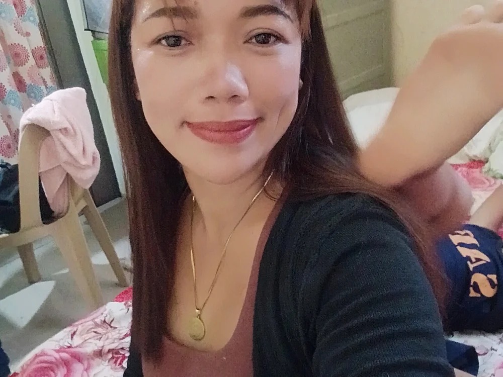lovelykwen69