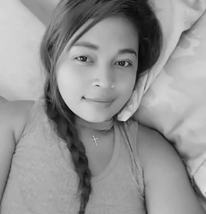 lovelymmae