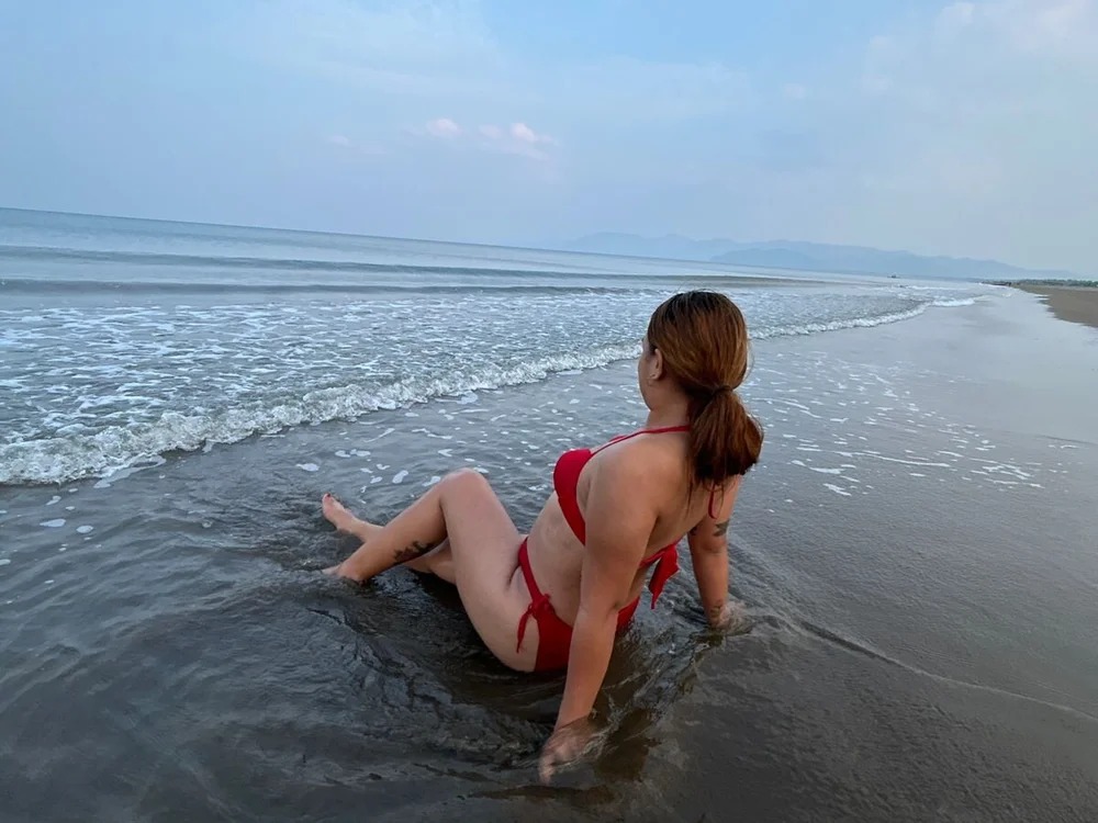lovelypinay21xx